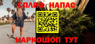 скорость Нягань